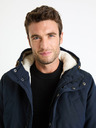 Celio Fuparka Jacke