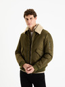 Celio Fujamescol Jacke