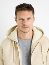 Celio Fuhoodie Jacke