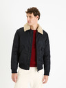 Celio Fujamescol Jacke