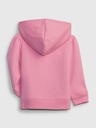 GAP Sweatshirt Kinder