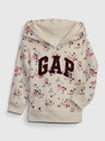 GAP Sweatshirt Kinder