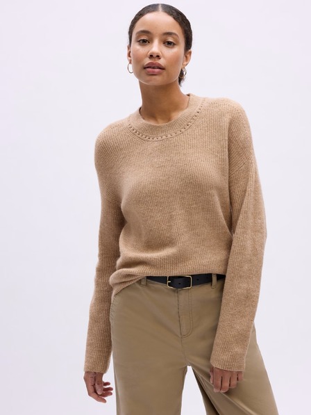 GAP Pullover