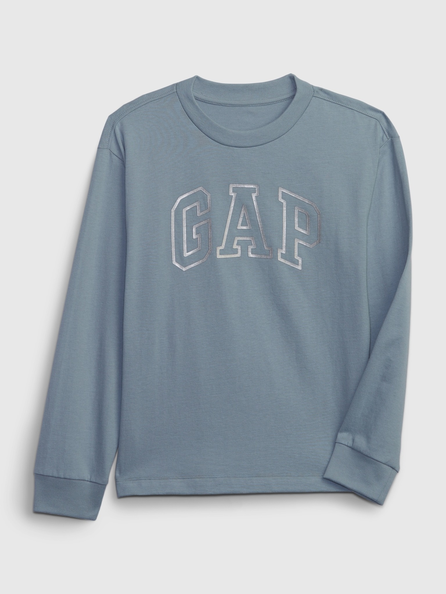 GAP Kinder T‑Shirt