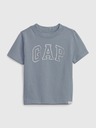 GAP Kinder  T‑Shirt