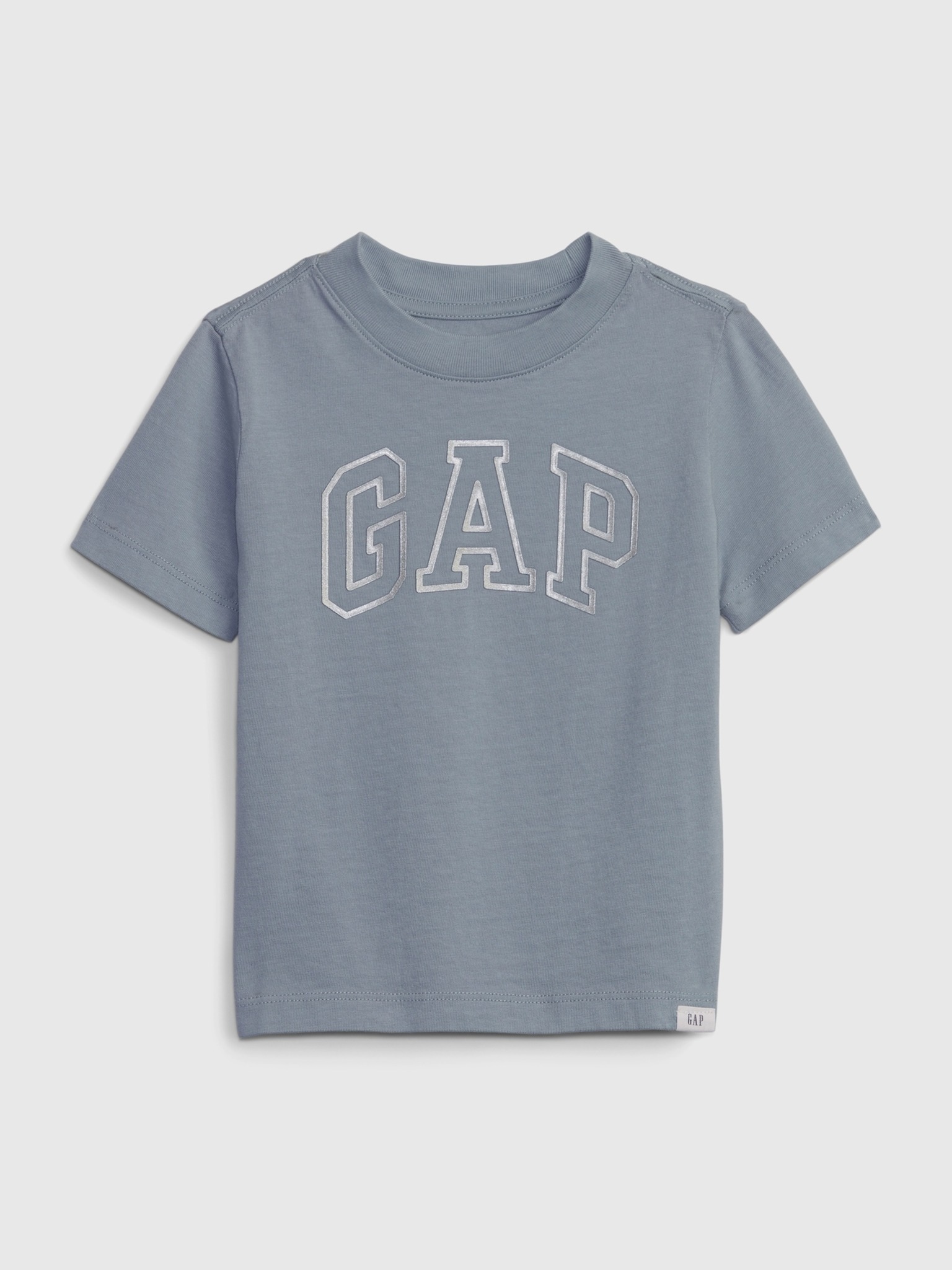 GAP Kinder T‑Shirt