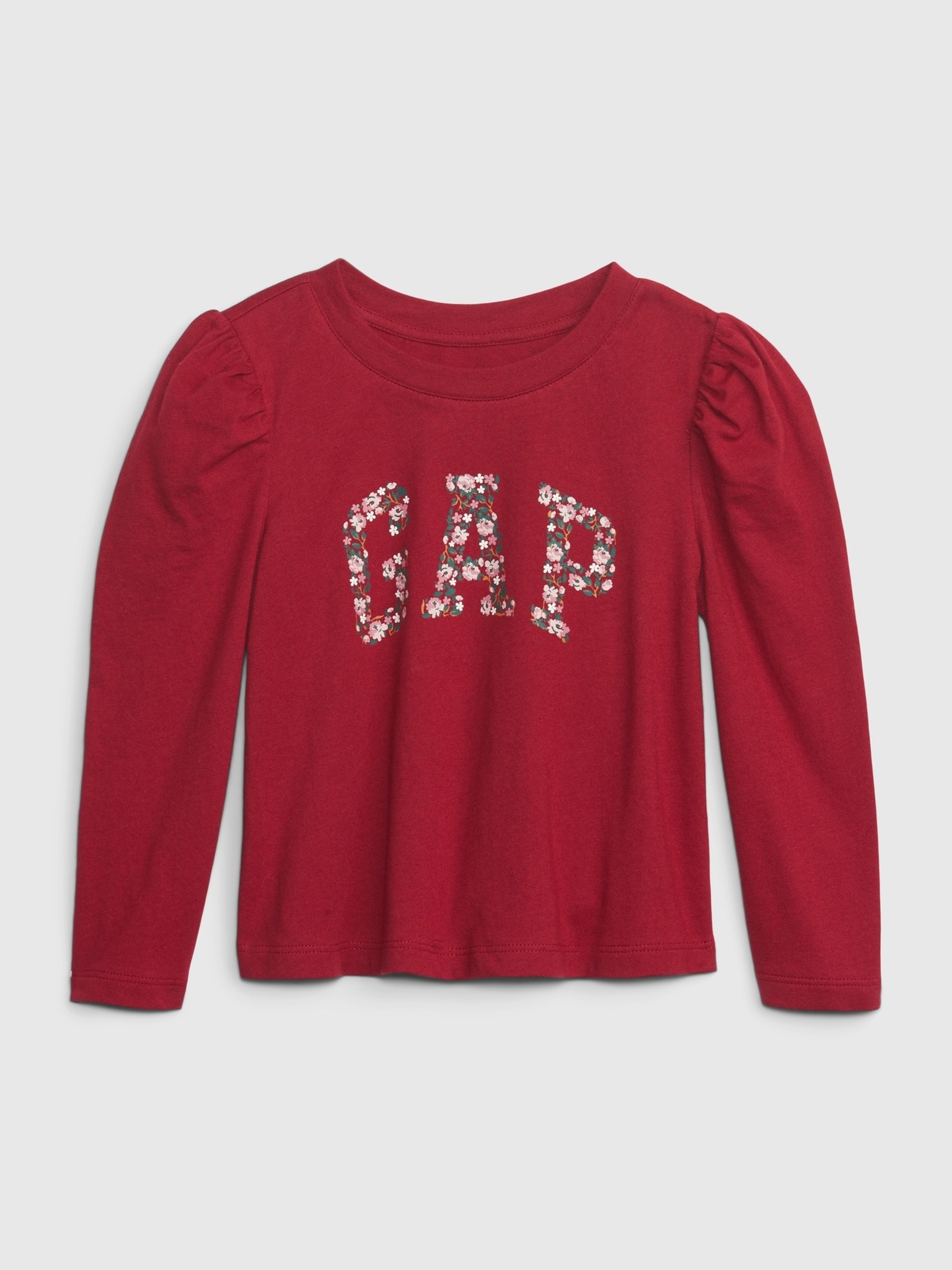 GAP Kinder T‑Shirt