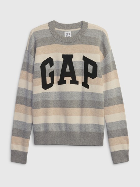 GAP Kinderpullover