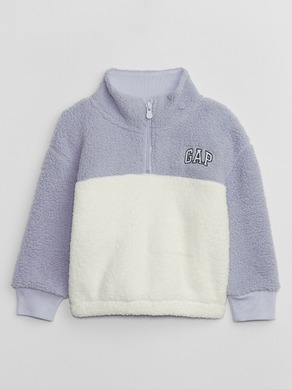 GAP Sweatshirt Kinder