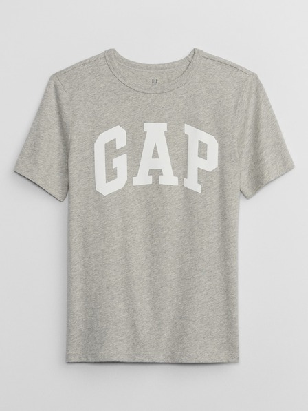 GAP Kinder  T‑Shirt