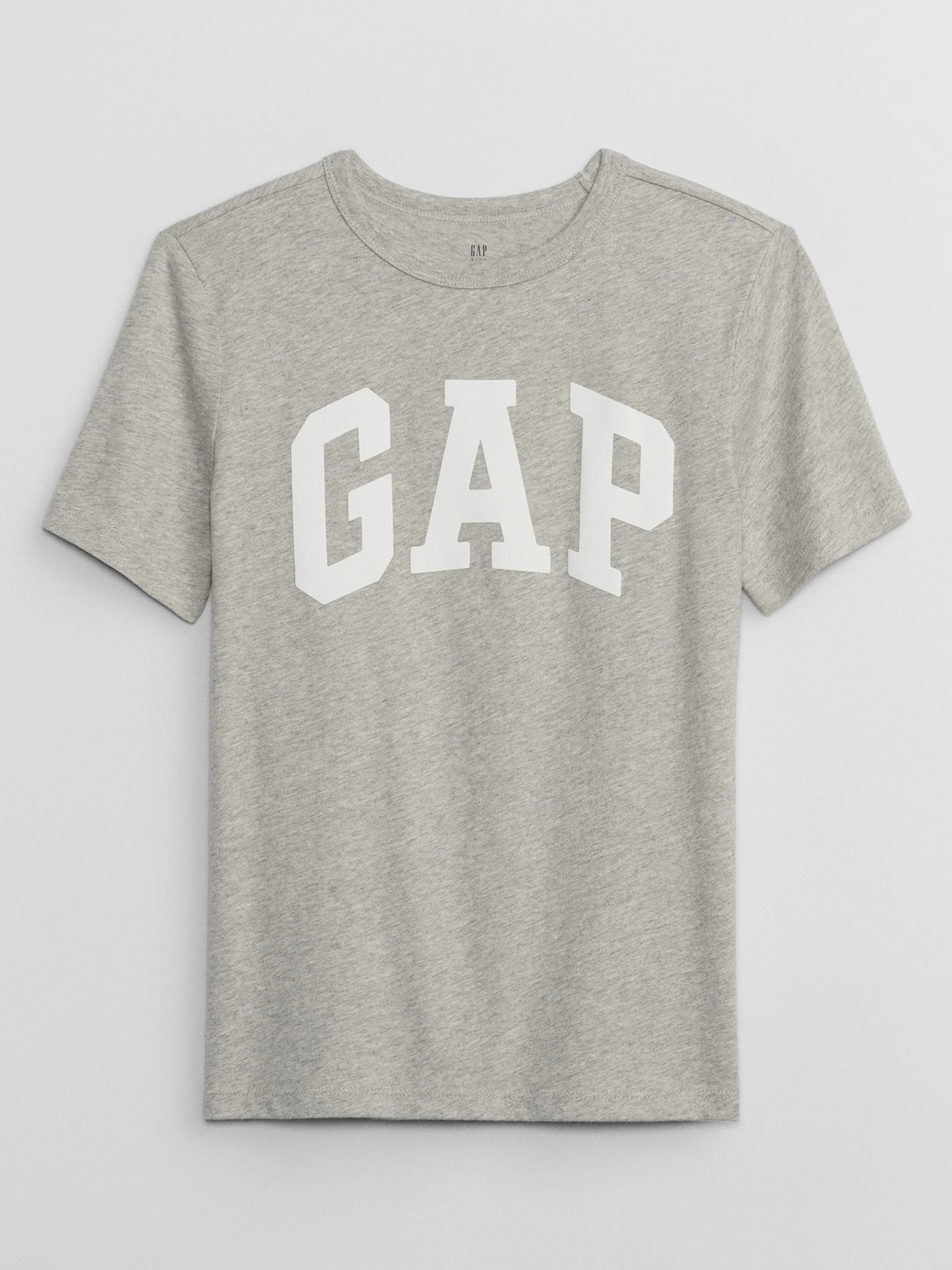 GAP Kinder T‑Shirt