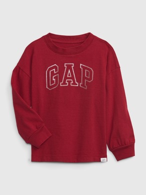 GAP Kinder  T‑Shirt