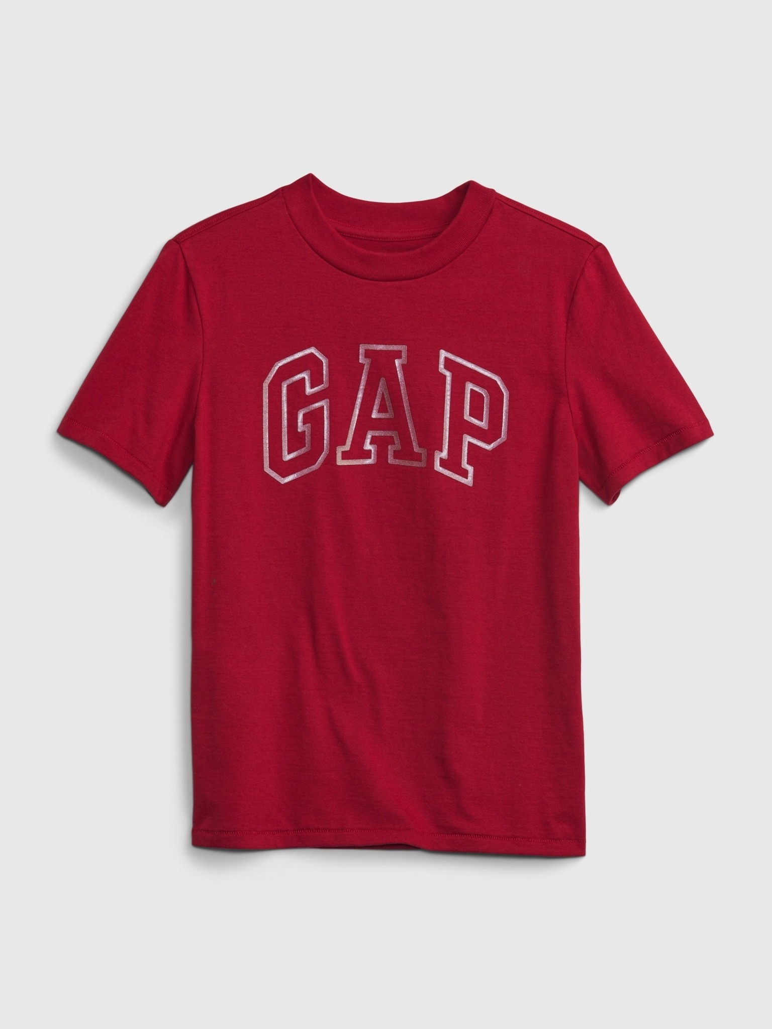 GAP Kinder T‑Shirt