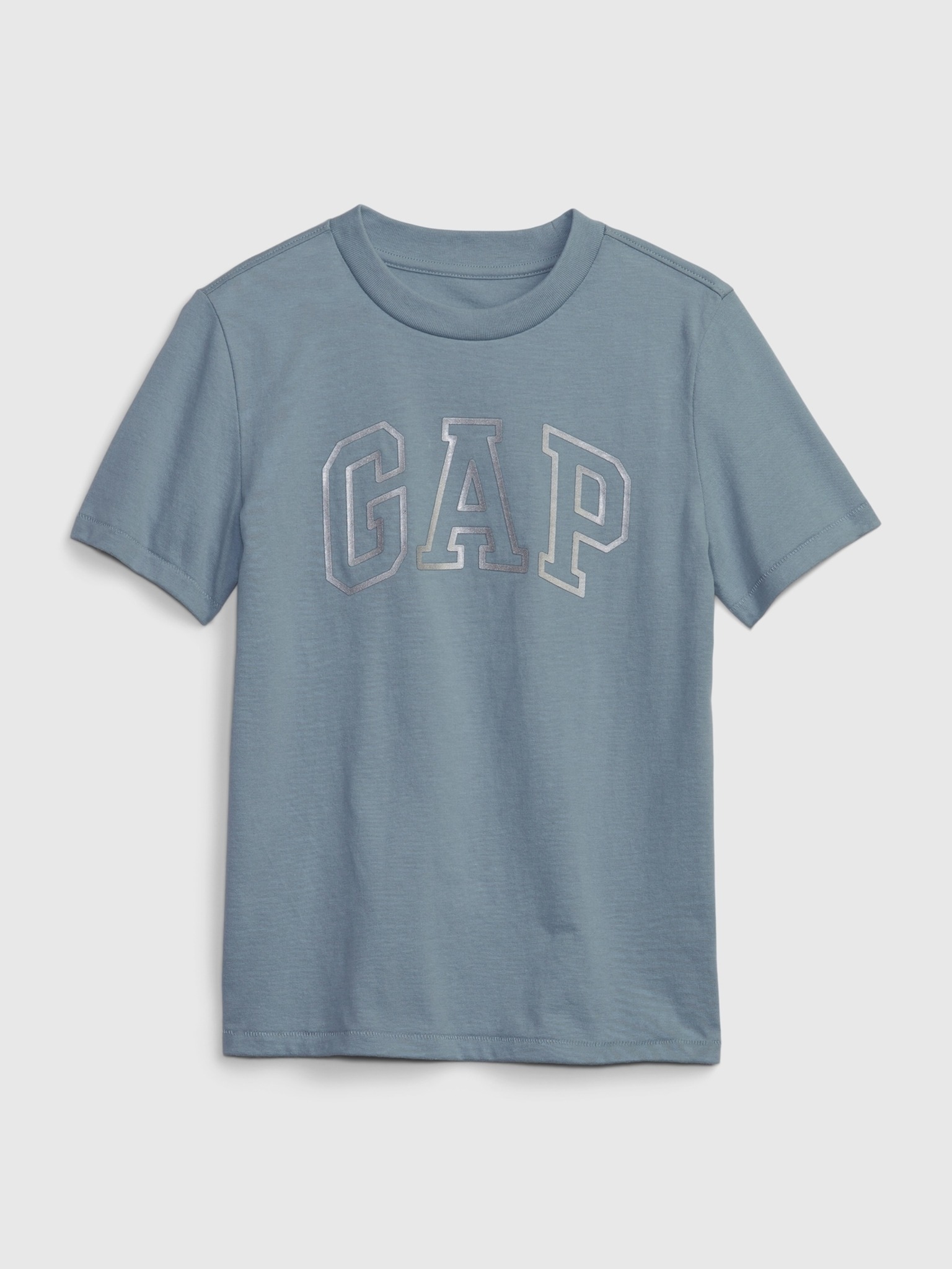 GAP Kinder T‑Shirt