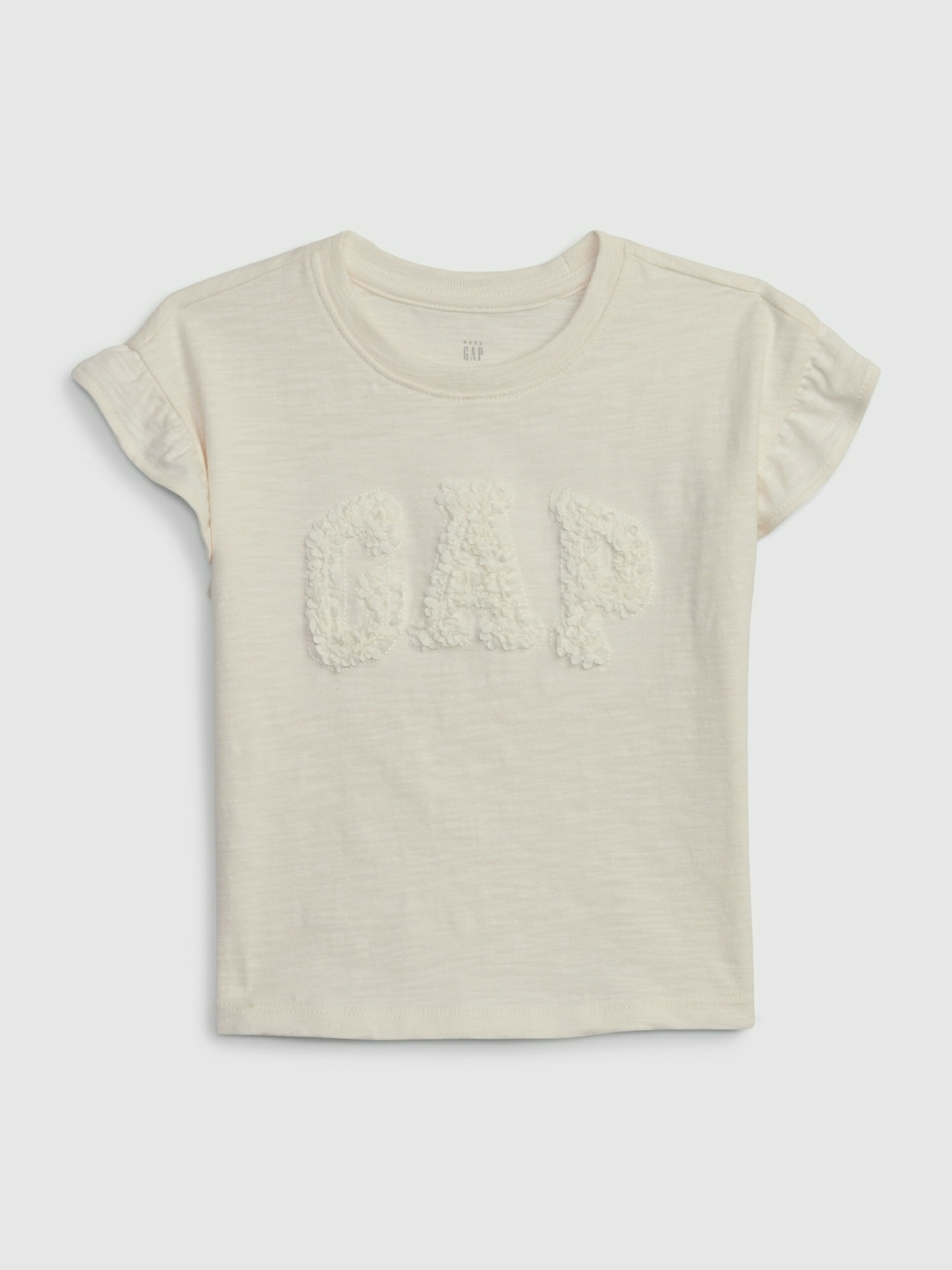 GAP Kinder T‑Shirt