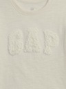 GAP Kinder  T‑Shirt