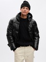 GAP PrimaLoft® Jacke