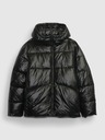 GAP PrimaLoft® Jacke