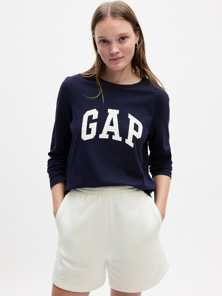 GAP T-Shirt