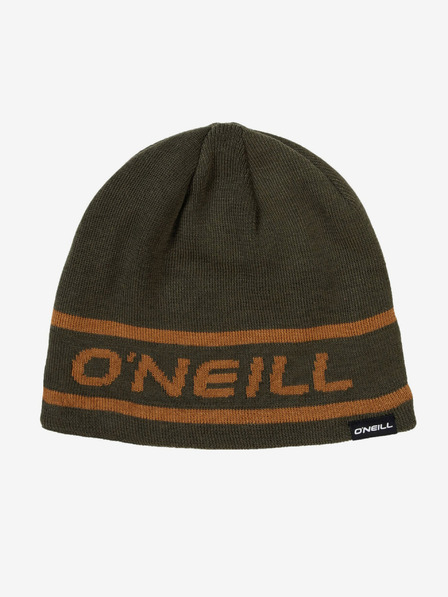 O'Neill Logo Mütze