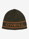 O'Neill Logo Mütze