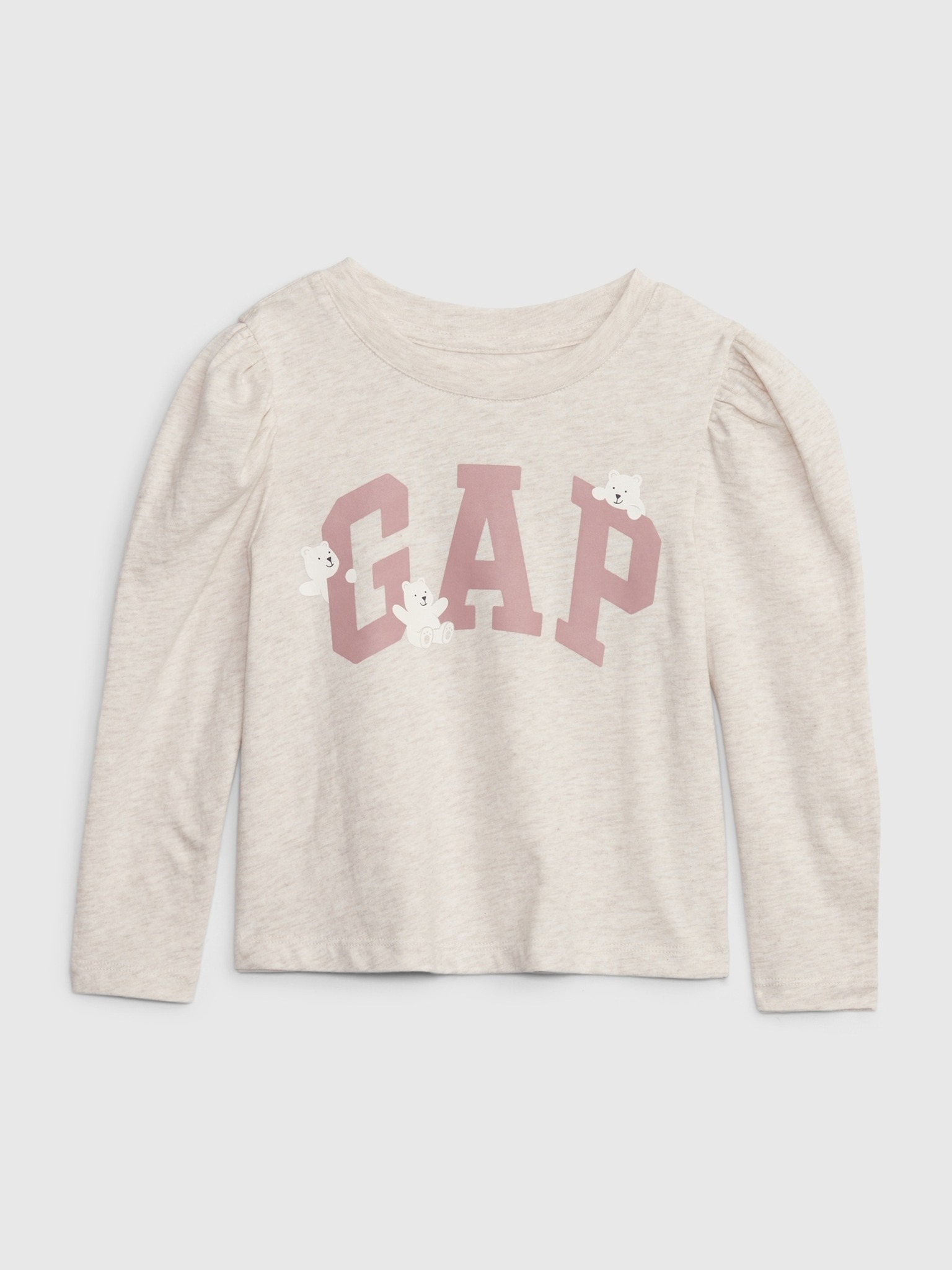 GAP Kinder T‑Shirt