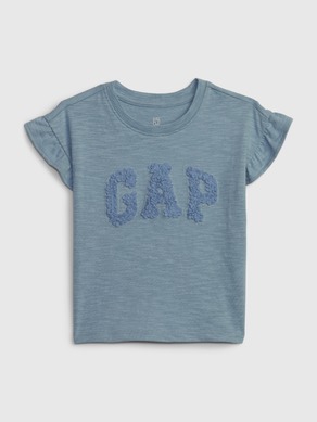 GAP Kinder  T‑Shirt