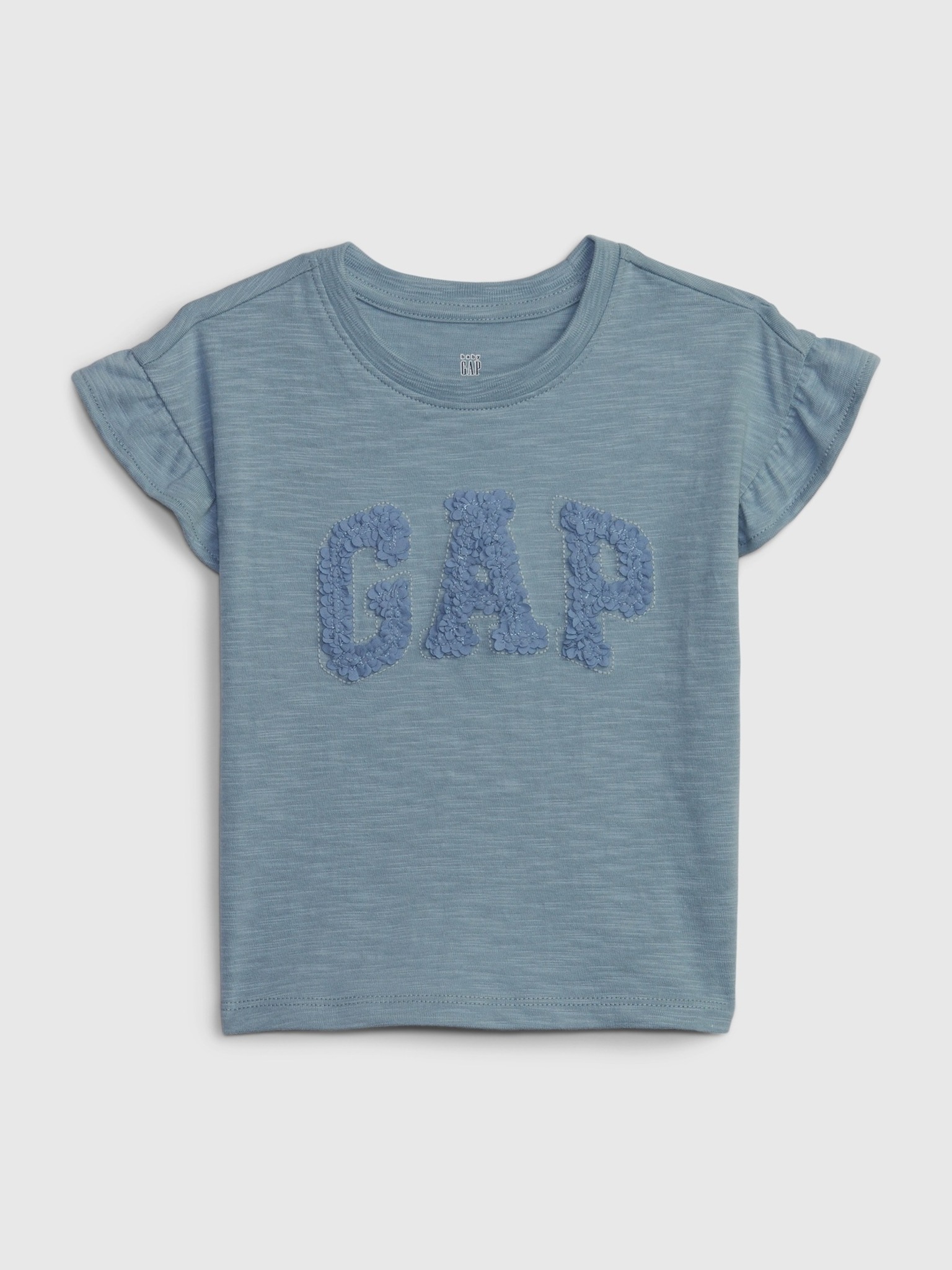 GAP Kinder T‑Shirt