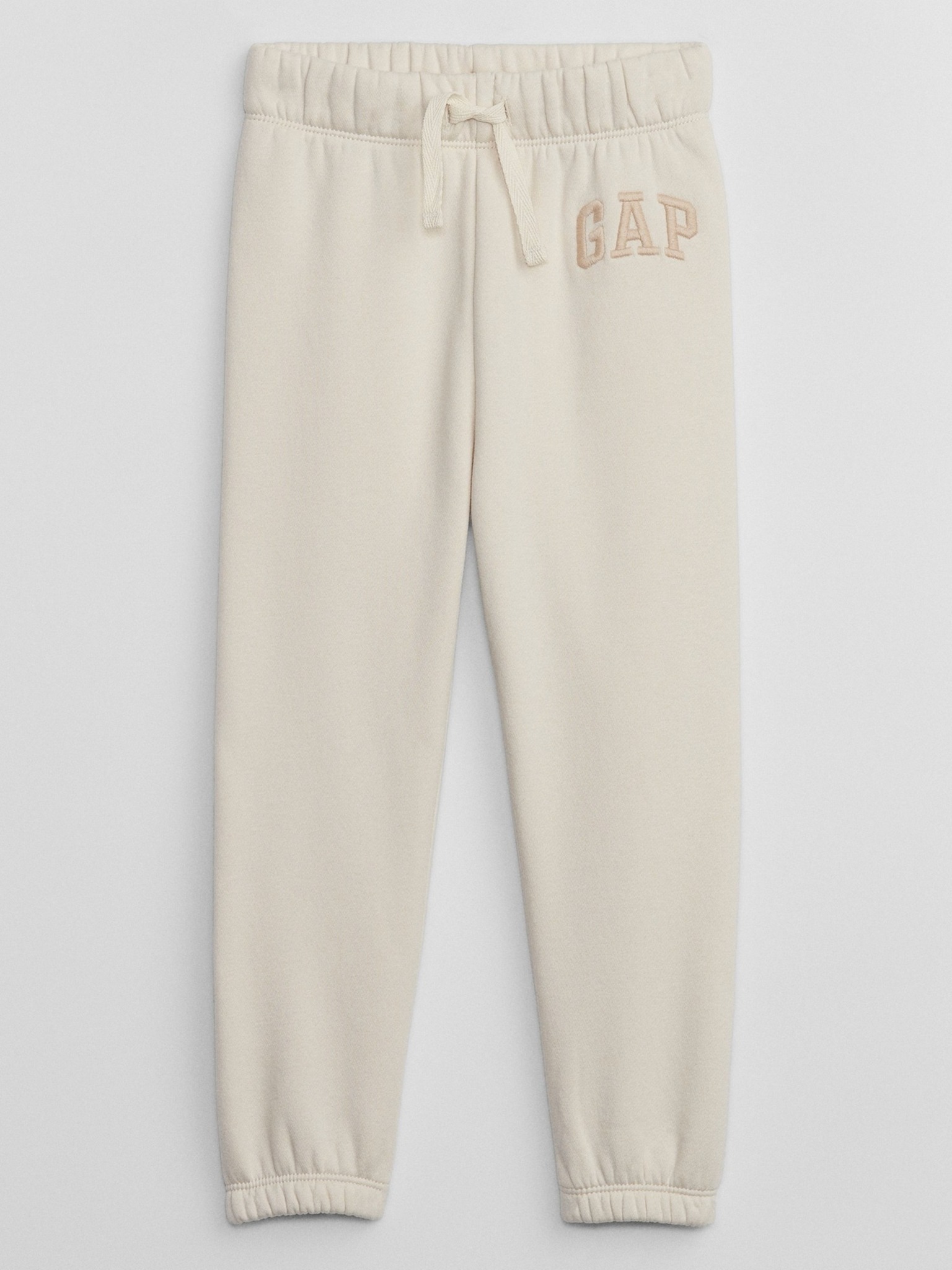 GAP Freizeithose Kinder