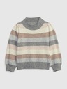 GAP Kinderpullover