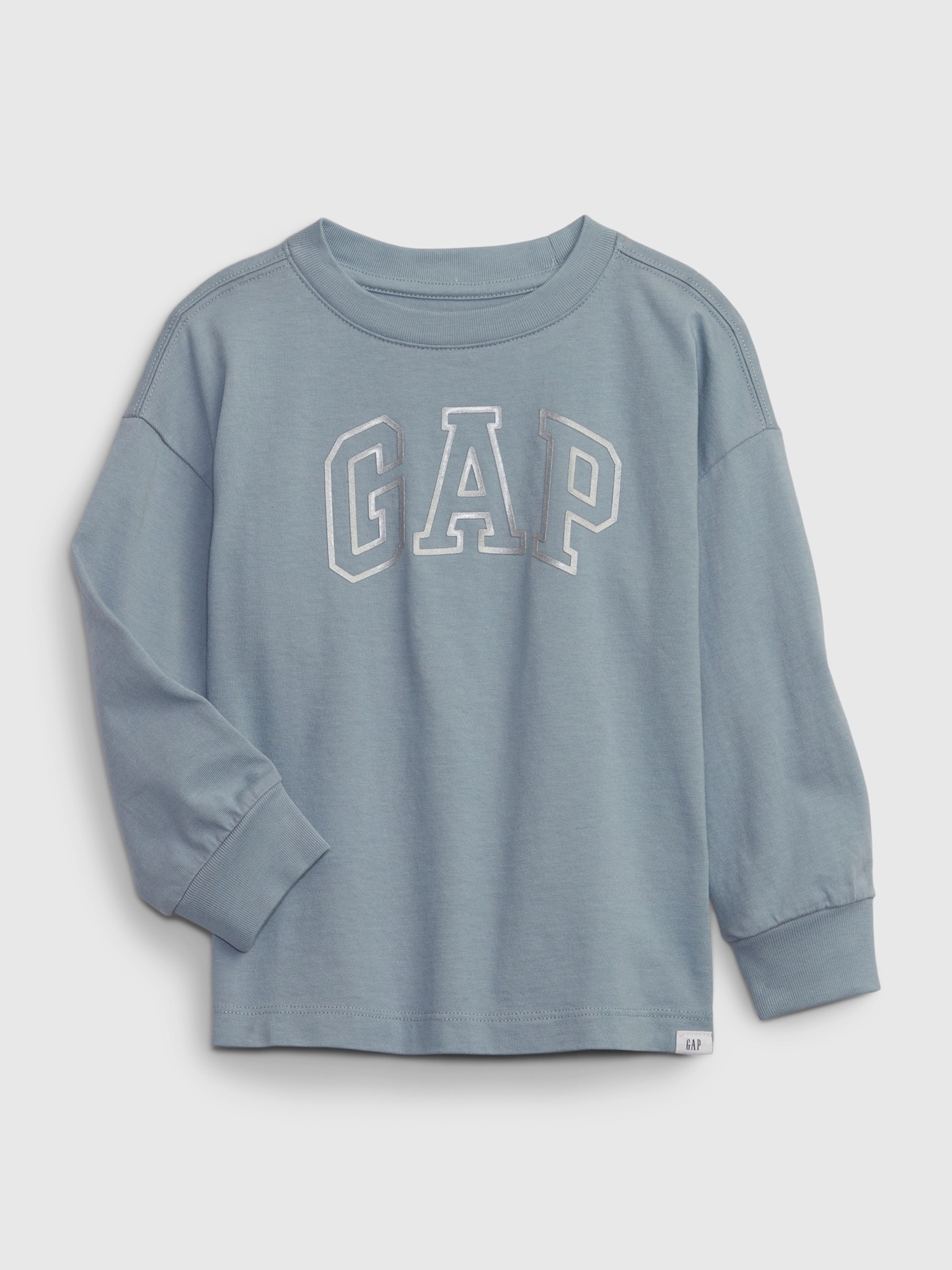 GAP Kinder T‑Shirt