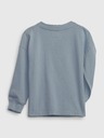 GAP Kinder  T‑Shirt