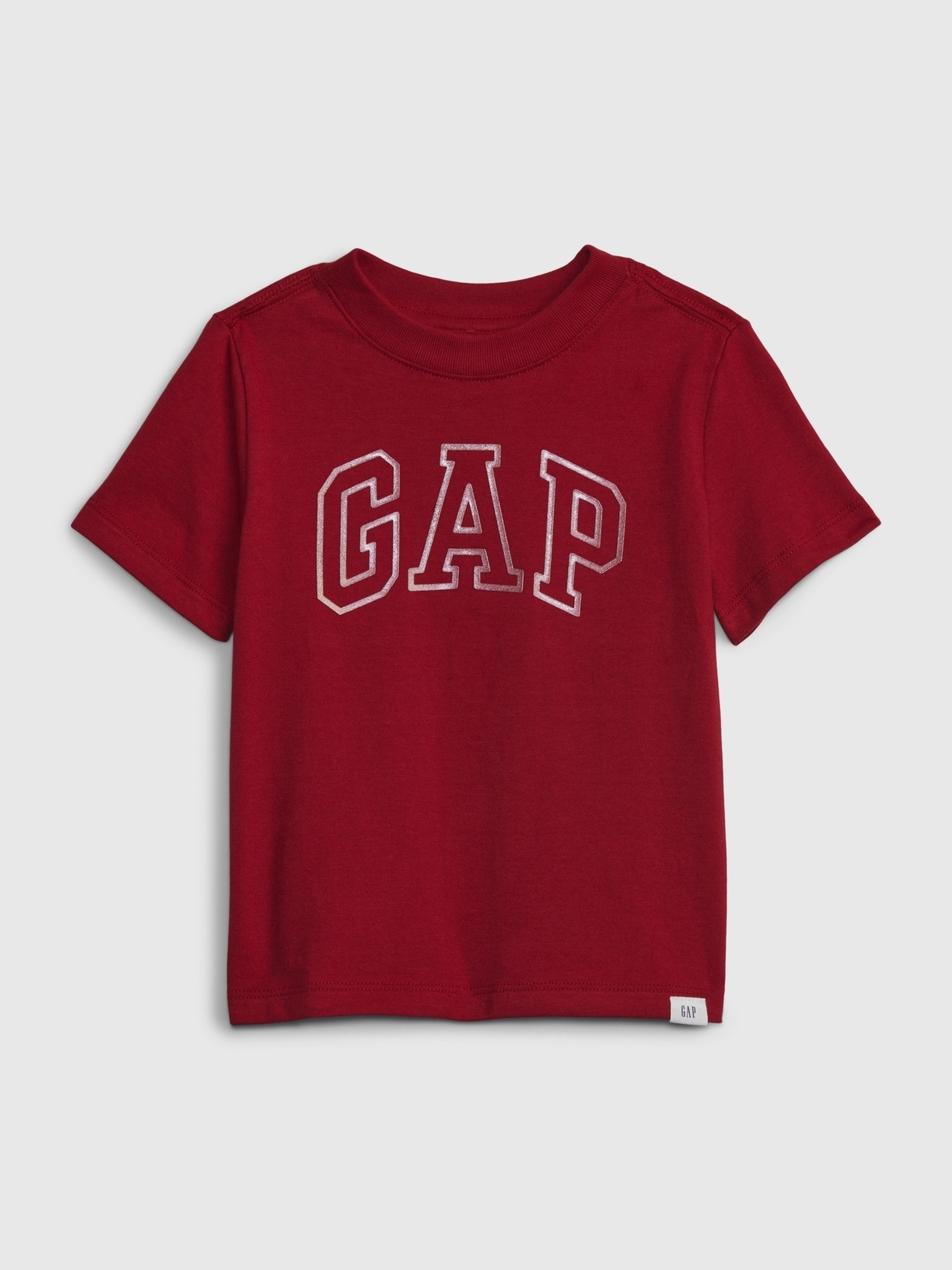 GAP Kinder T‑Shirt