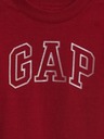 GAP Kinder  T‑Shirt