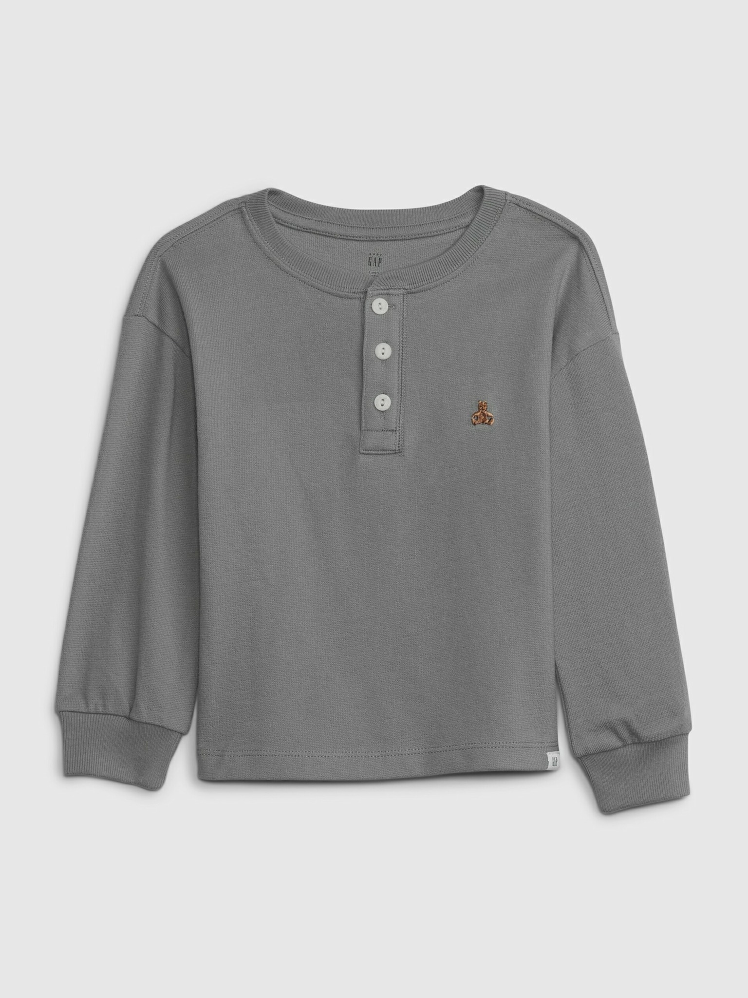 GAP Kinder T‑Shirt