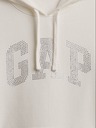 GAP Sweatshirt