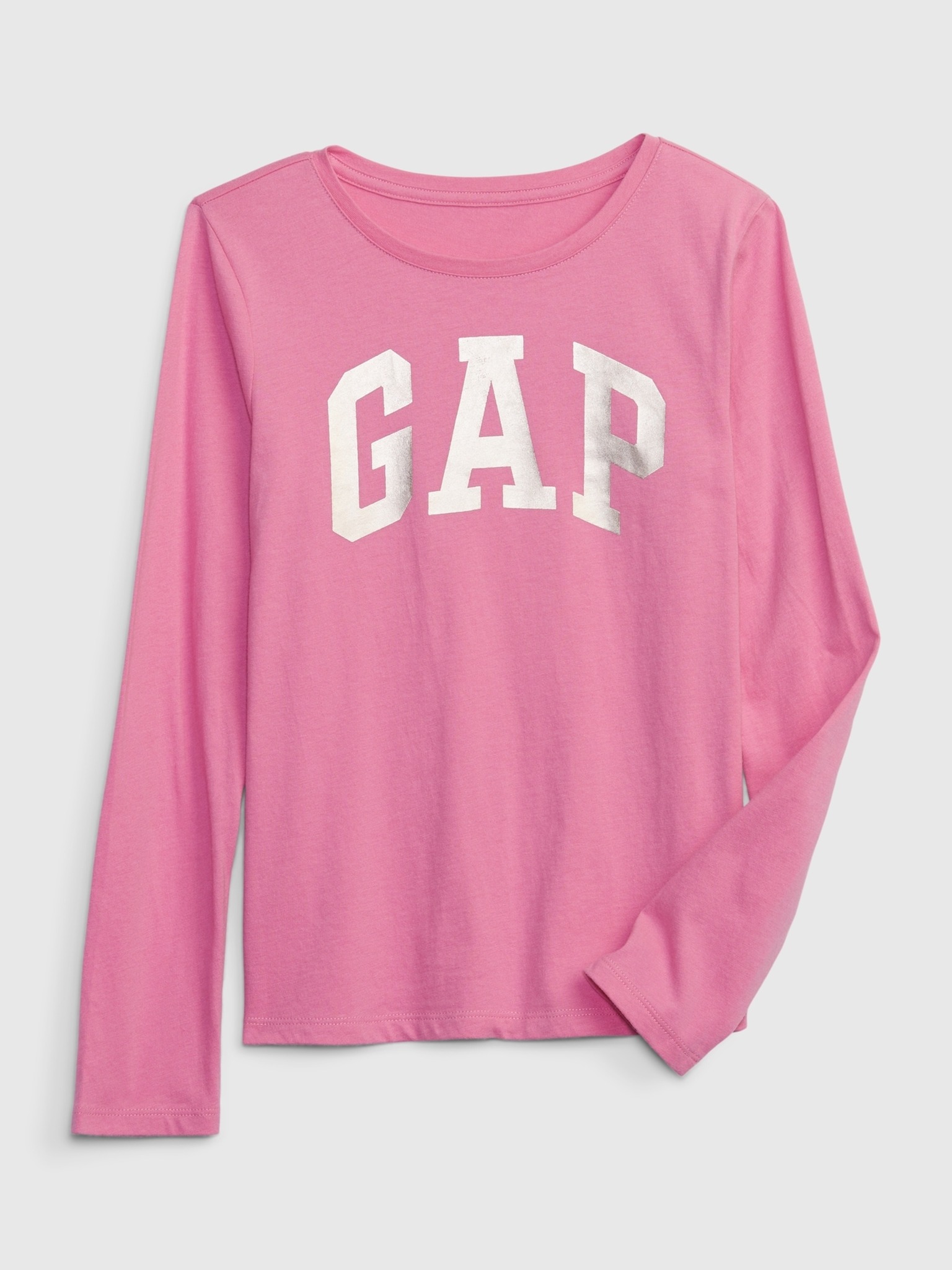 GAP Kinder T‑Shirt