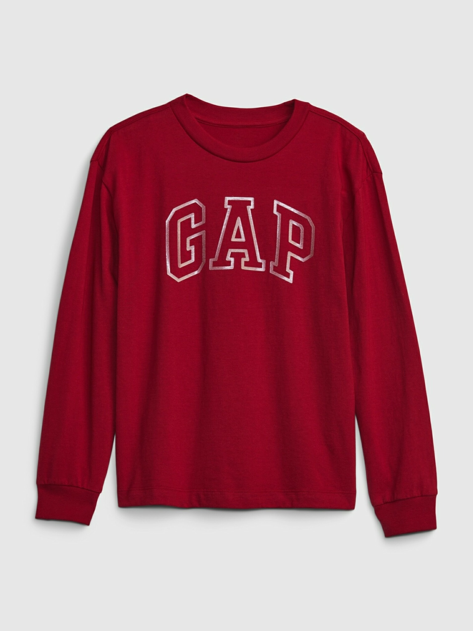 GAP Kinder T‑Shirt