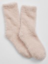 GAP Socken Kinder