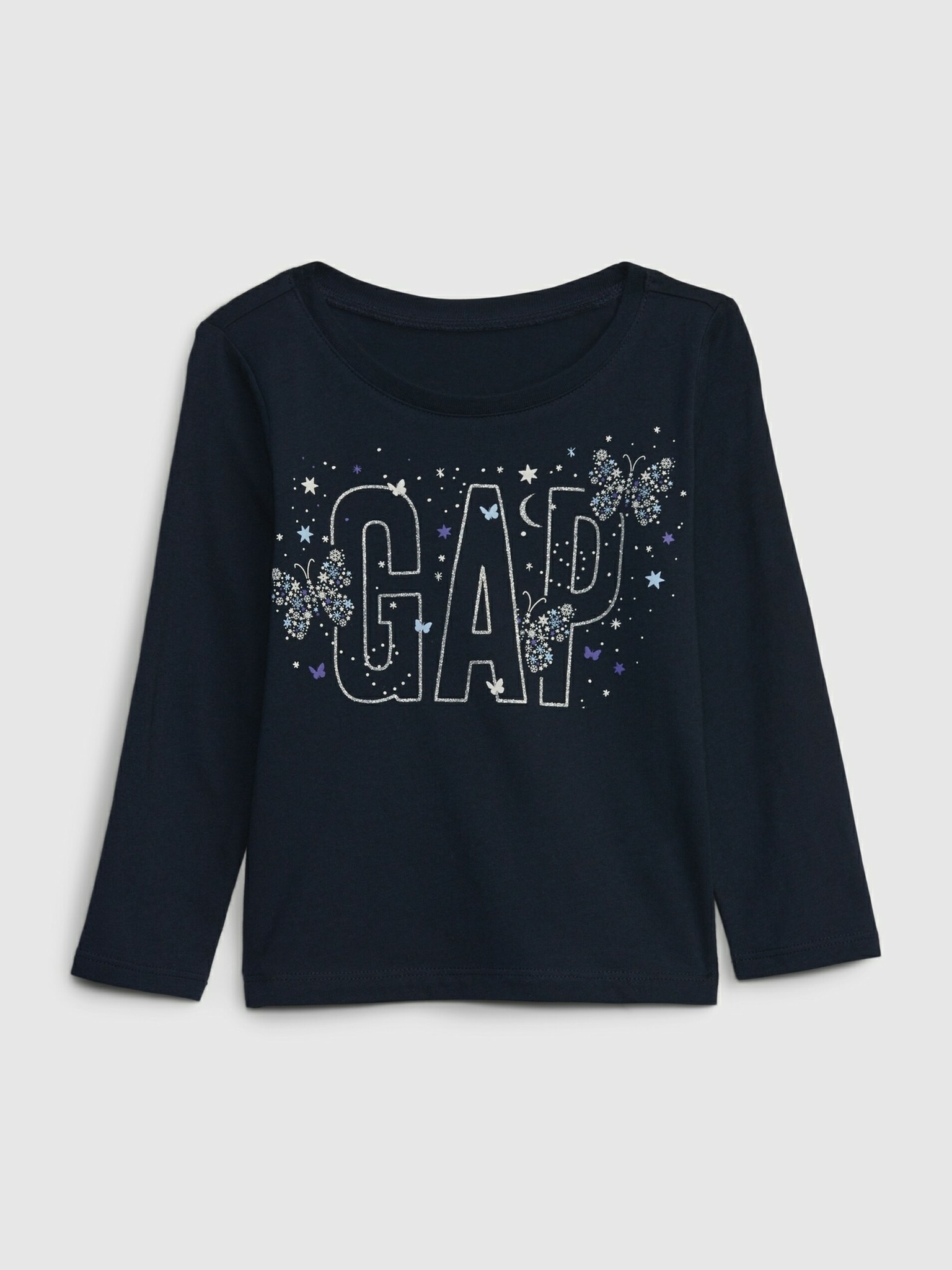 GAP Kinder T‑Shirt