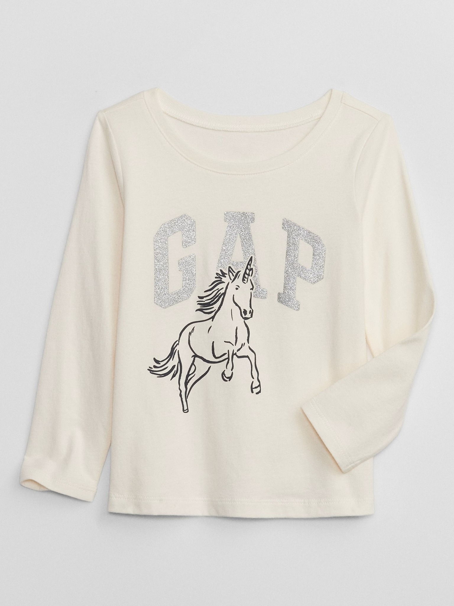 GAP Kinder T‑Shirt