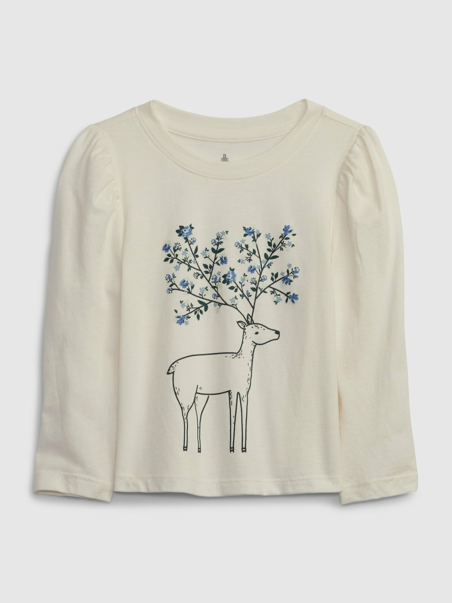 GAP Kinder T‑Shirt