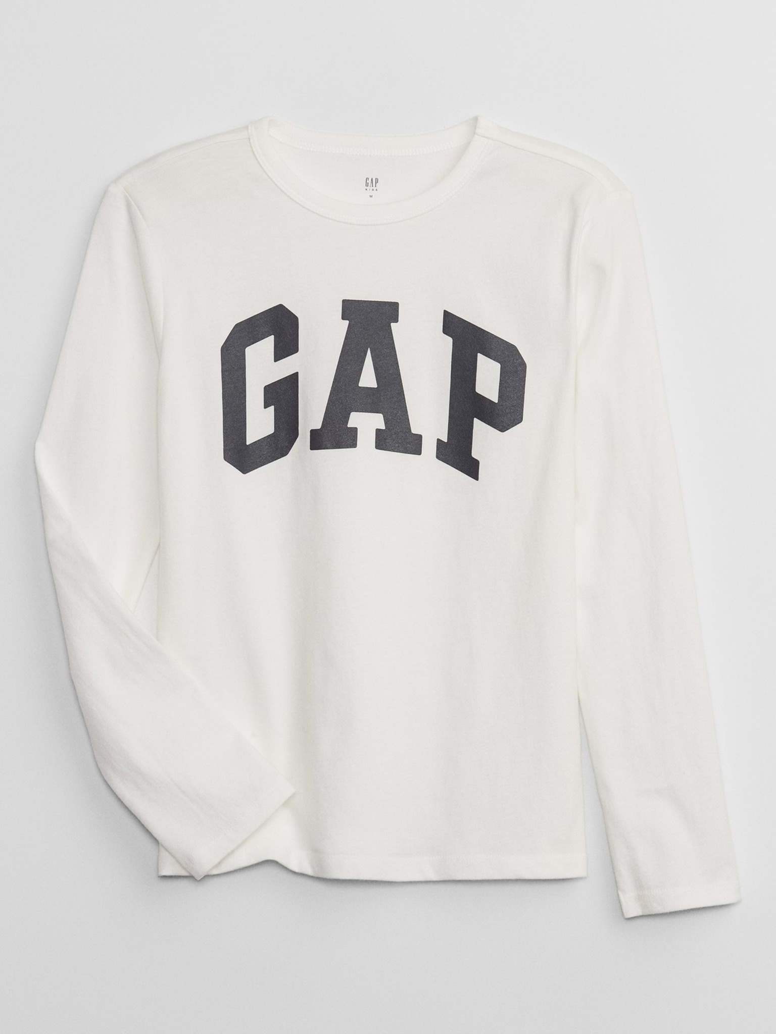 GAP Kinder T‑Shirt