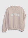 GAP 1969 Sweatshirt Kinder