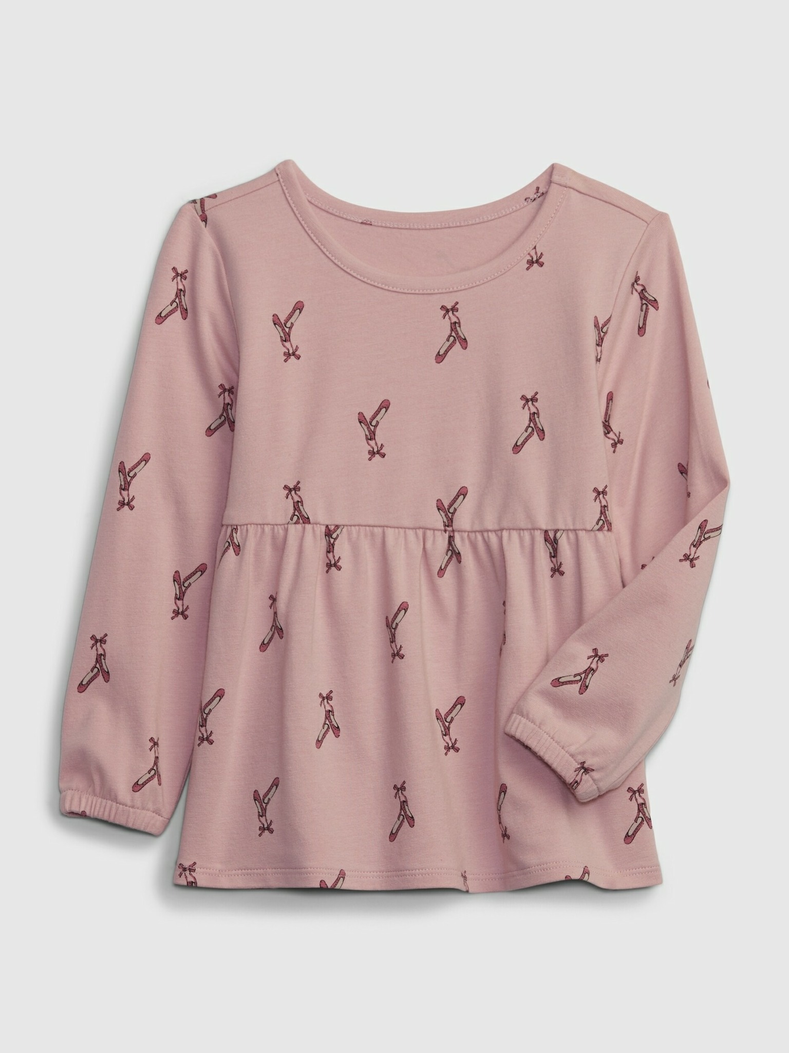 GAP Kinder T‑Shirt