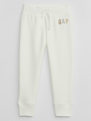 GAP Freizeithose Kinder