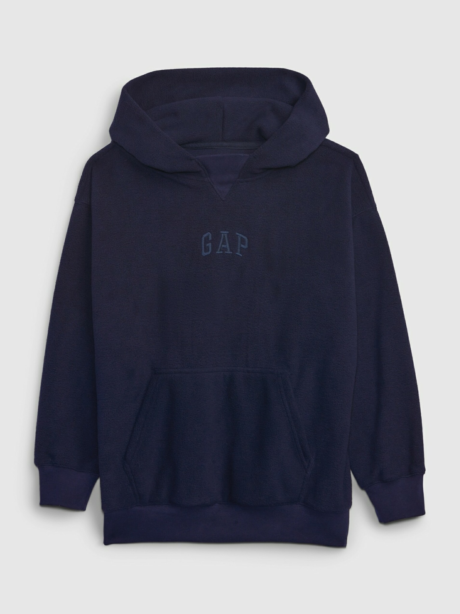 GAP Sweatshirt Kinder