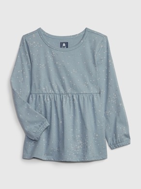 GAP Kinder  T‑Shirt