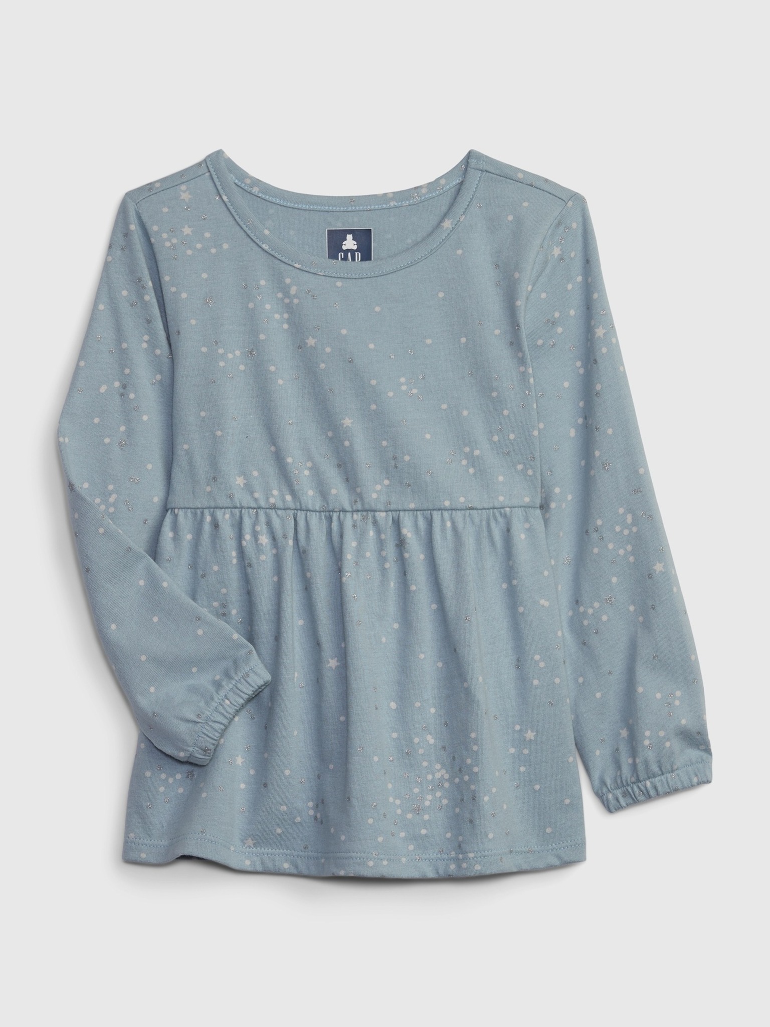 GAP Kinder T‑Shirt