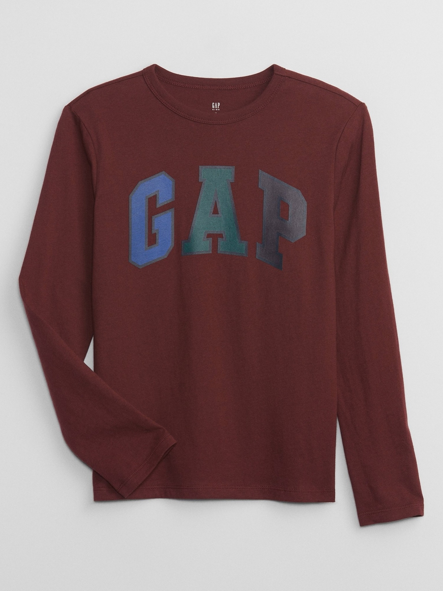 GAP Kinder T‑Shirt